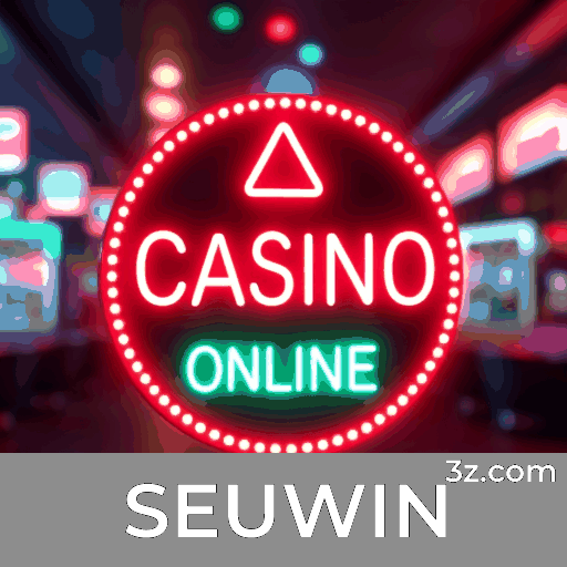 SEUWIN: Estável, Seguro e Otimizado para Brasileiros