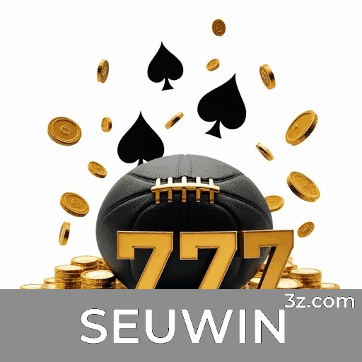 Promoções SEUWIN: Descubra o Valor Oculto
