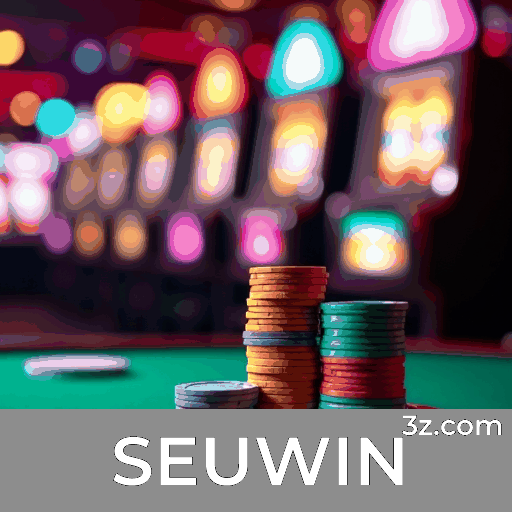 Promoções SEUWIN: Descubra o Valor Oculto