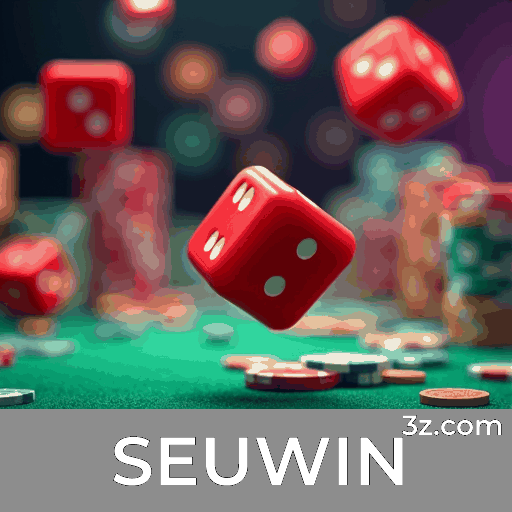 SEUWIN: Estável, Seguro e Otimizado para Brasileiros