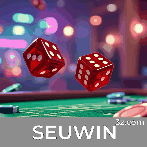 Promoções SEUWIN: Descubra o Valor Oculto