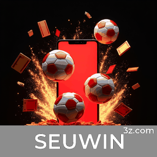 Promoções SEUWIN: Descubra o Valor Oculto