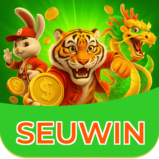 SEUWIN
