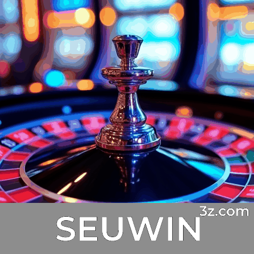 SEUWIN: Apostas Esportivas Precisas e Autoritativas