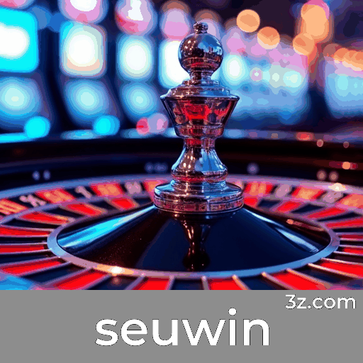 seuwin