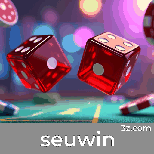 seuwin