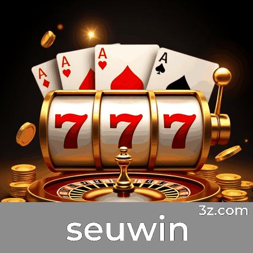 seuwin