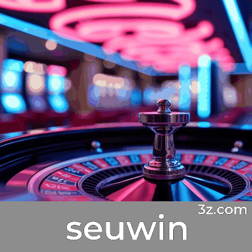 seuwin