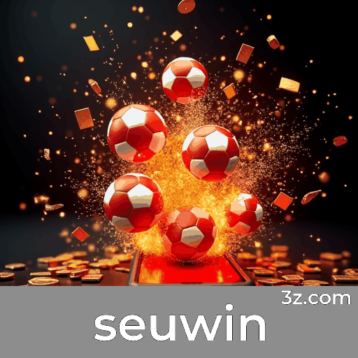 seuwin