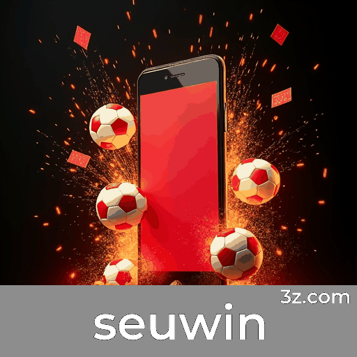 seuwin
