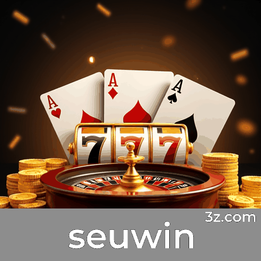 seuwin